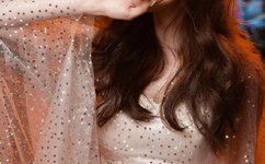 3d豪情字幕文件